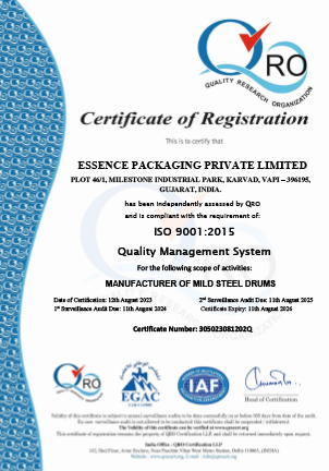 certificate.pdf